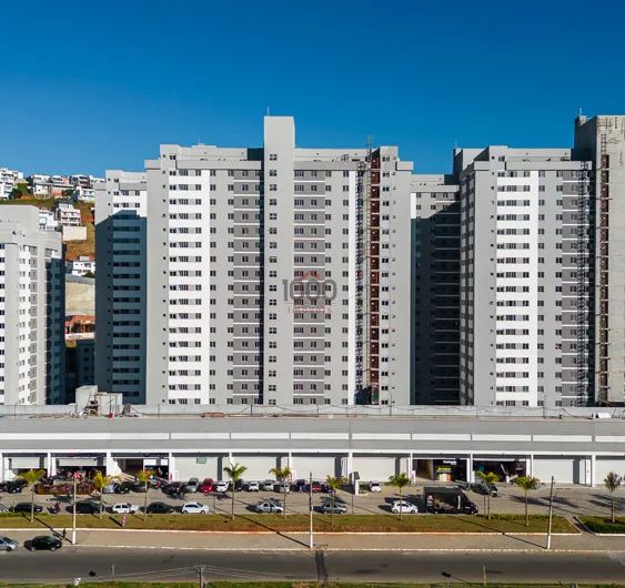 Loja - São Pedro
