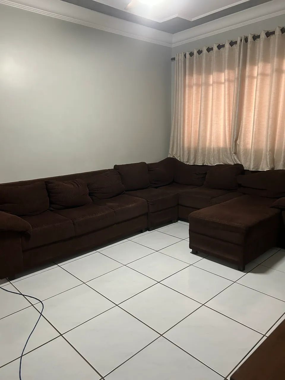 Sofá de canto  - Foto 2