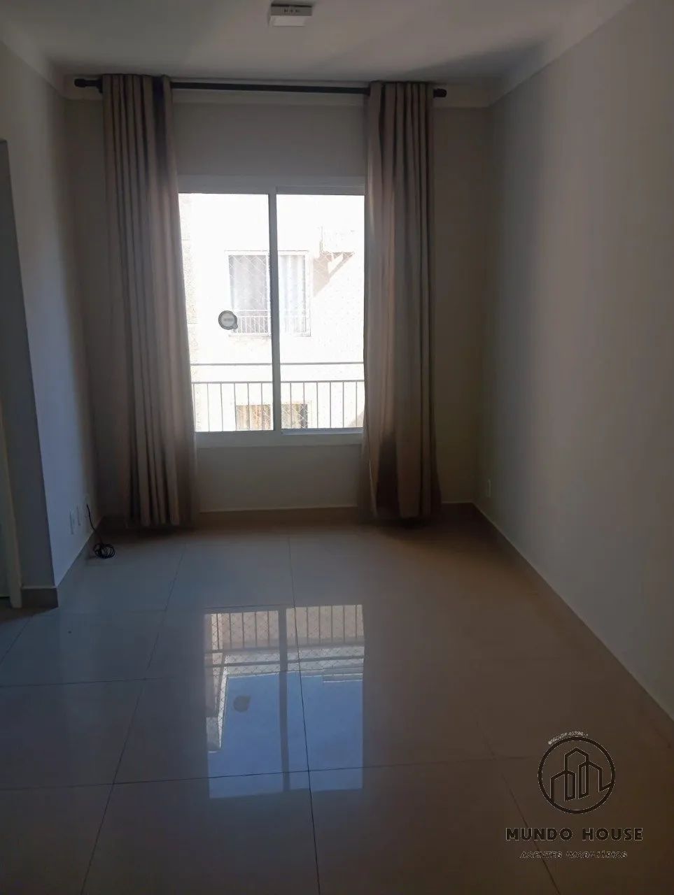 Apartamento no Vila Barcelona em Sorocaba - Foto 4