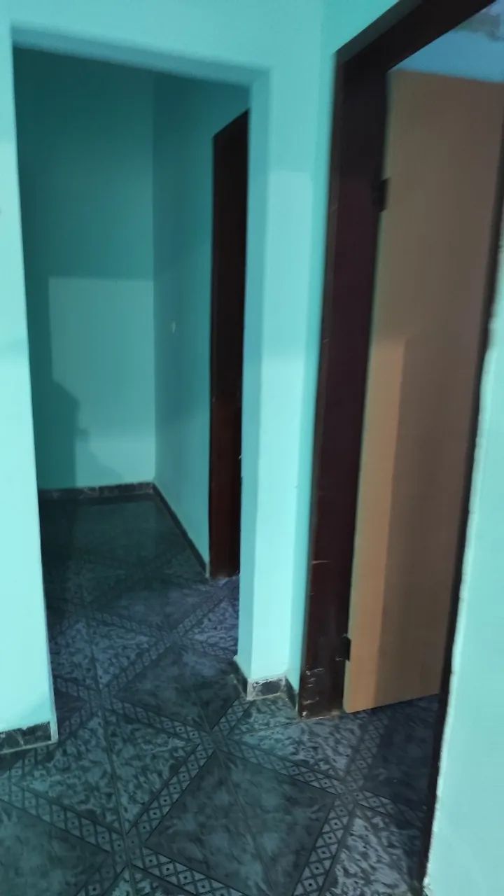 Casa - Foto 2