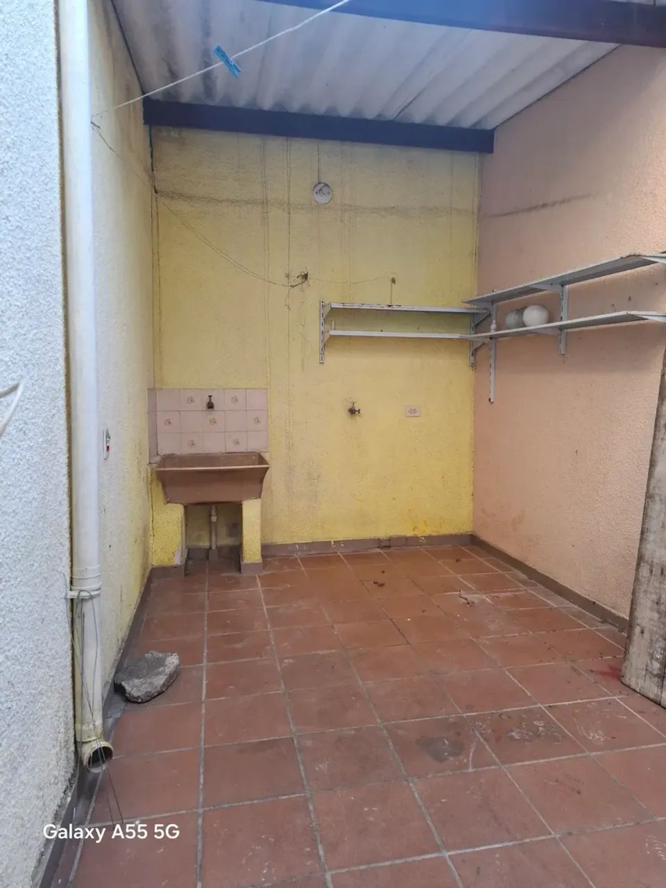 Casa terrea - Foto 4