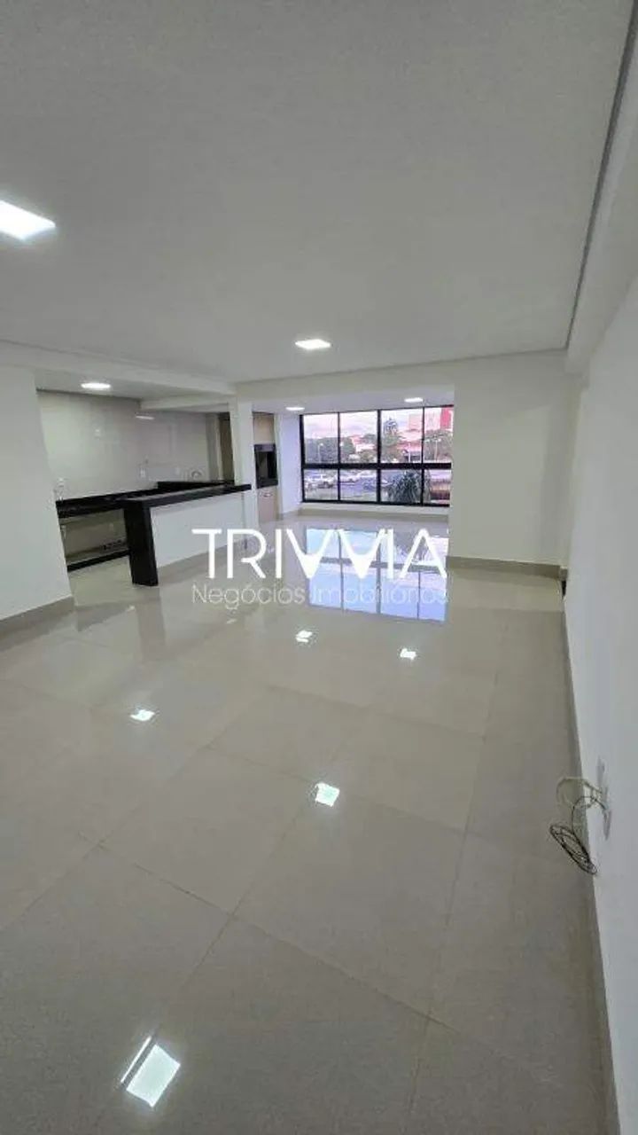 Apartamento à Venda no Granada - Foto 4