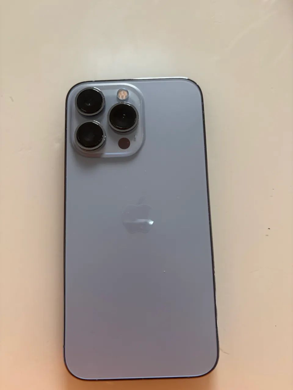 iPhone 13 Pro seminovo  - Foto 3
