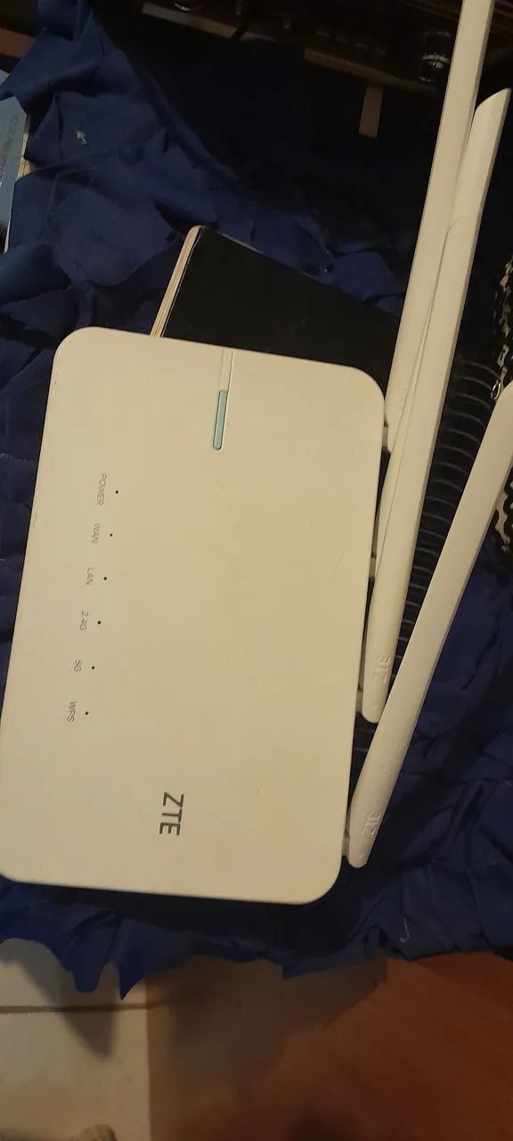 Vendo moldem  - Foto 3