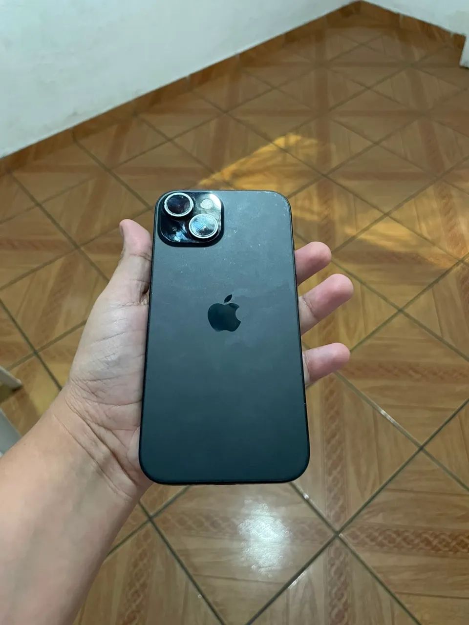 iPhone 15  - Foto 3
