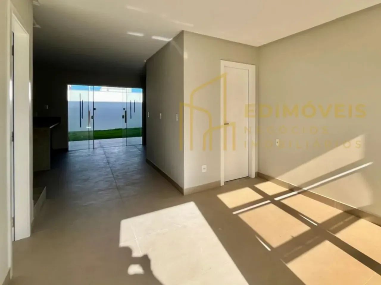 Morada de Laranjeiras: Casa com Projeto Inteligente e Ambientes Integrados! - Foto 5