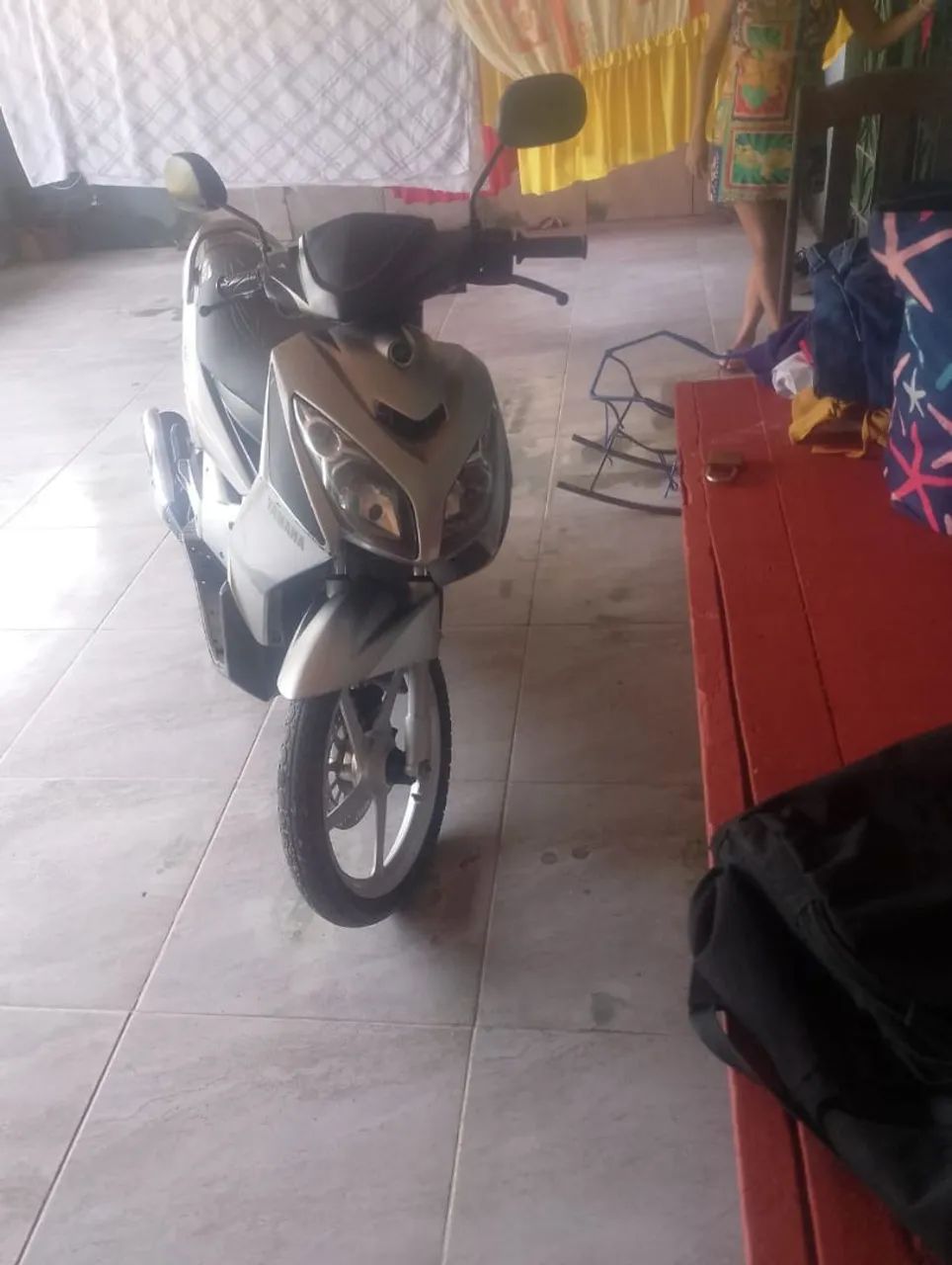 Único dono - Foto 3