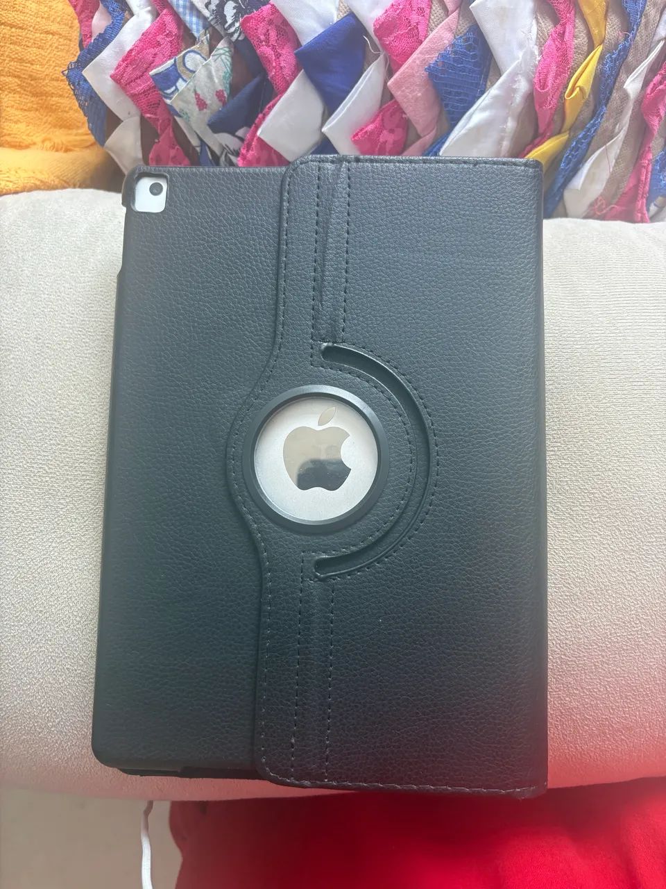 iPad 9 geração 64 gigas  - Foto 2