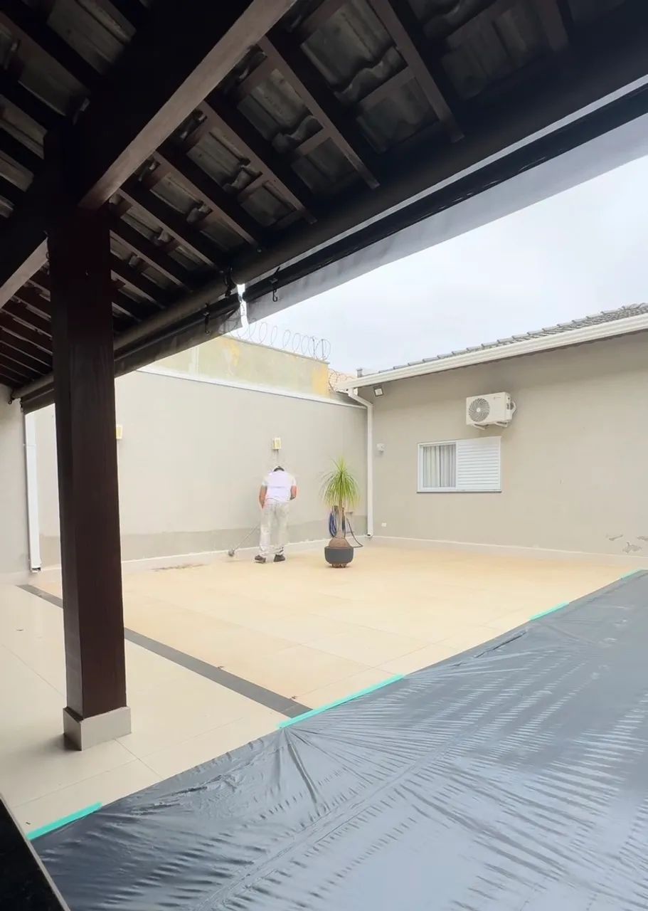 C&C construções  - Foto 3