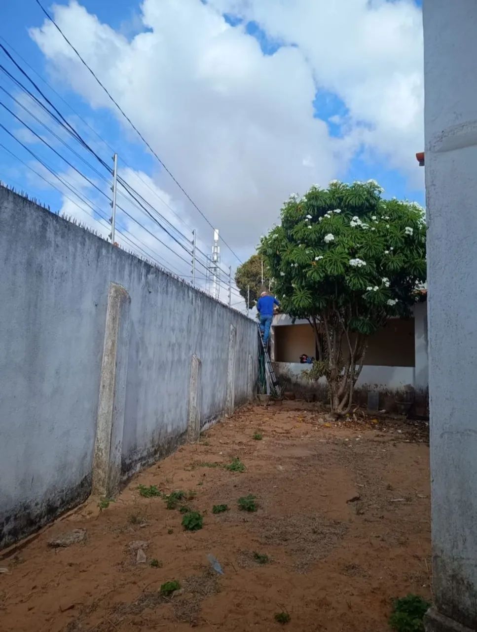 Casa ampla - Neópolis  - Foto 4