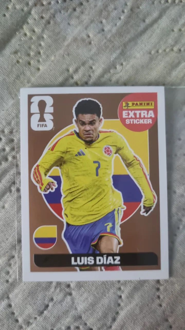 FIGUNHAS LEGEND - Foto 3