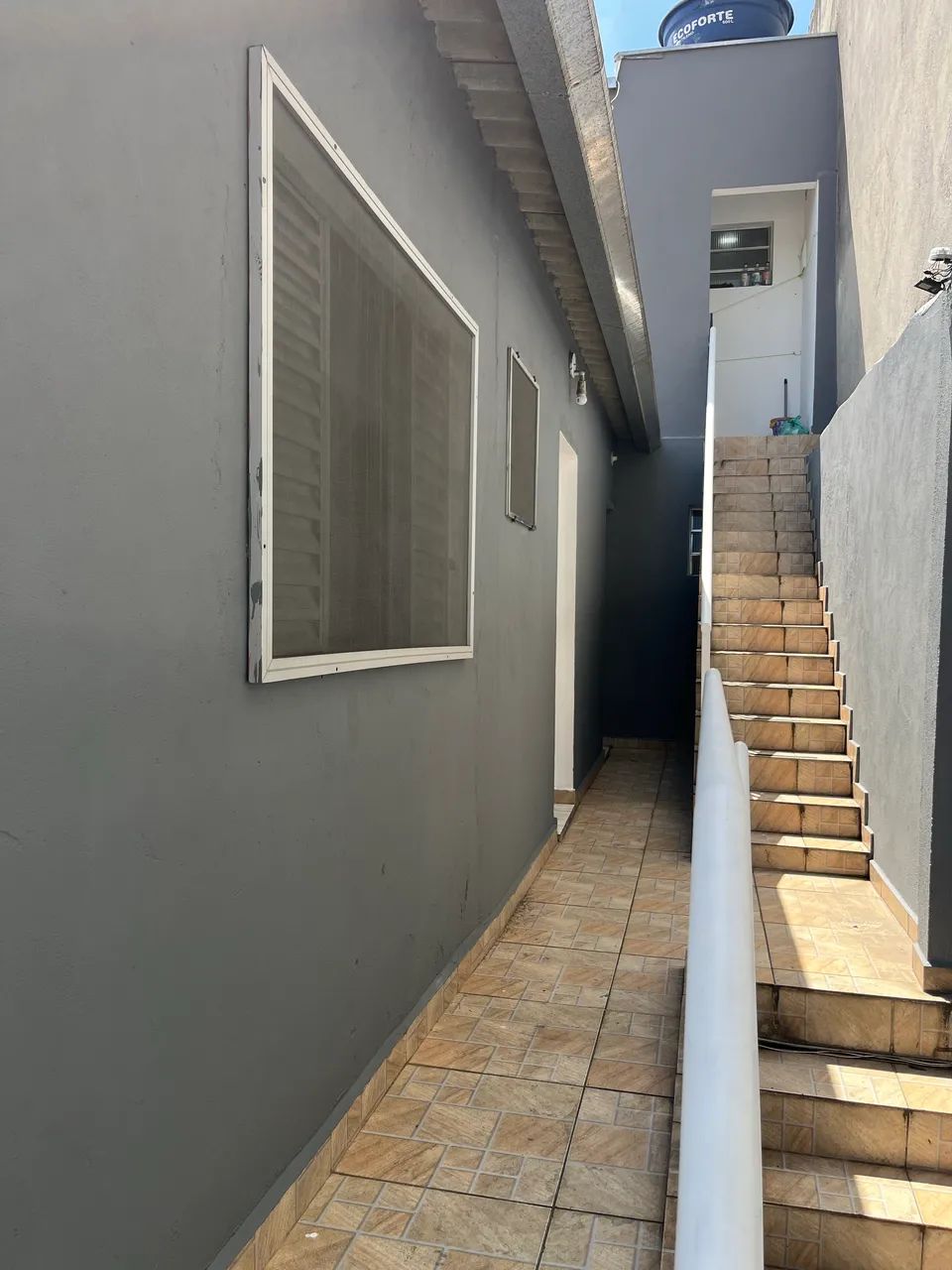 Primeira imagem do imóvel