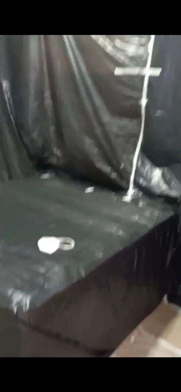 Pinturas residências, casa, apto, lojas,  - Foto 5