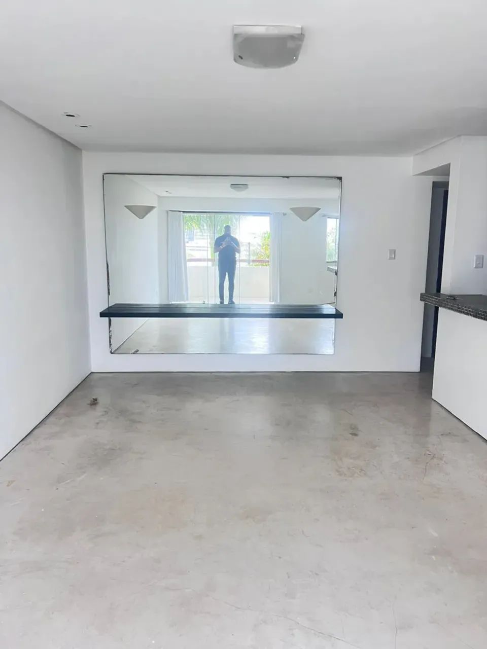 APARTAMENTO RIO VERMELHO - Foto 4