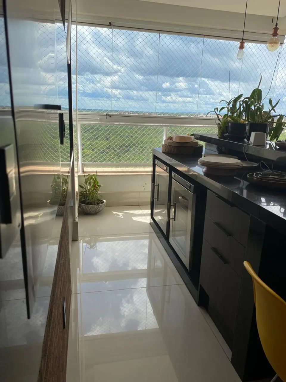 Edifício Arthe - Foto 3