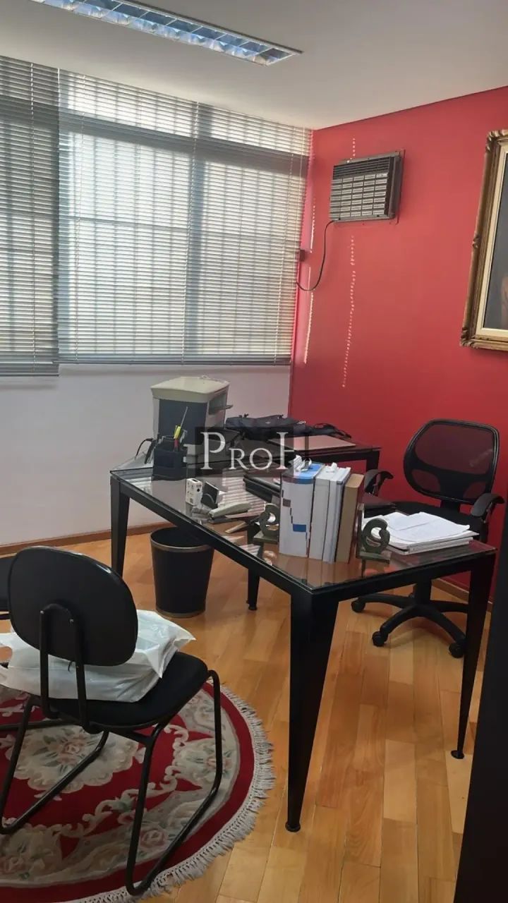 Sala comercial Centro Santo André - Foto 3