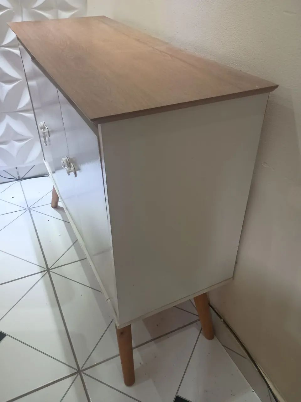 Buffet/Rack - Foto 4