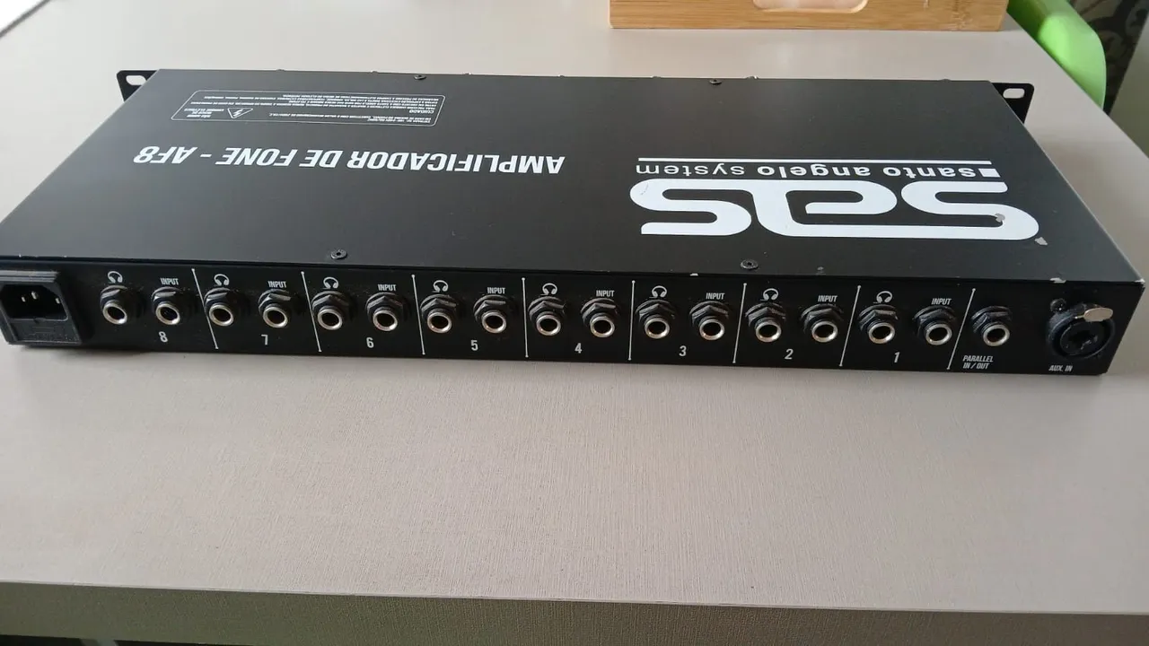 Roland tri capture interface - Equipamentos e Acessórios de Som