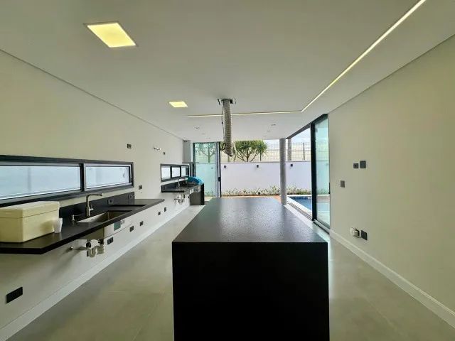 Foto - São José dos Campos - Urbanova V