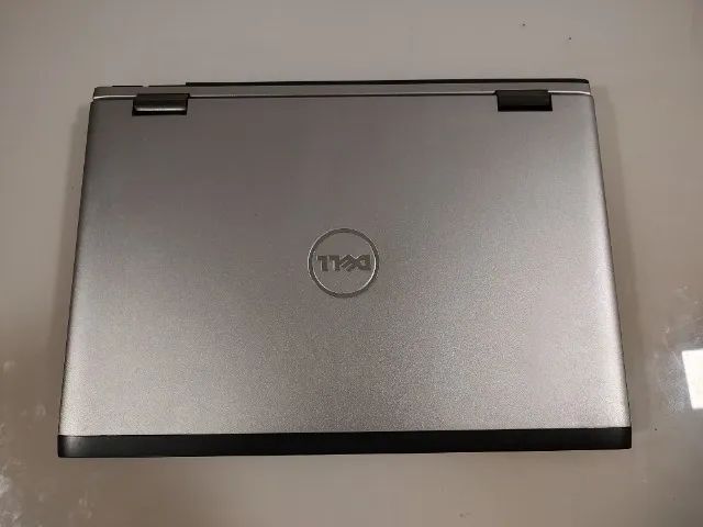Notebook Dell Vostro 3450 - Core i7 - Ram 6GB - HD 512GB ssd - 14 polegadas - Foto 4