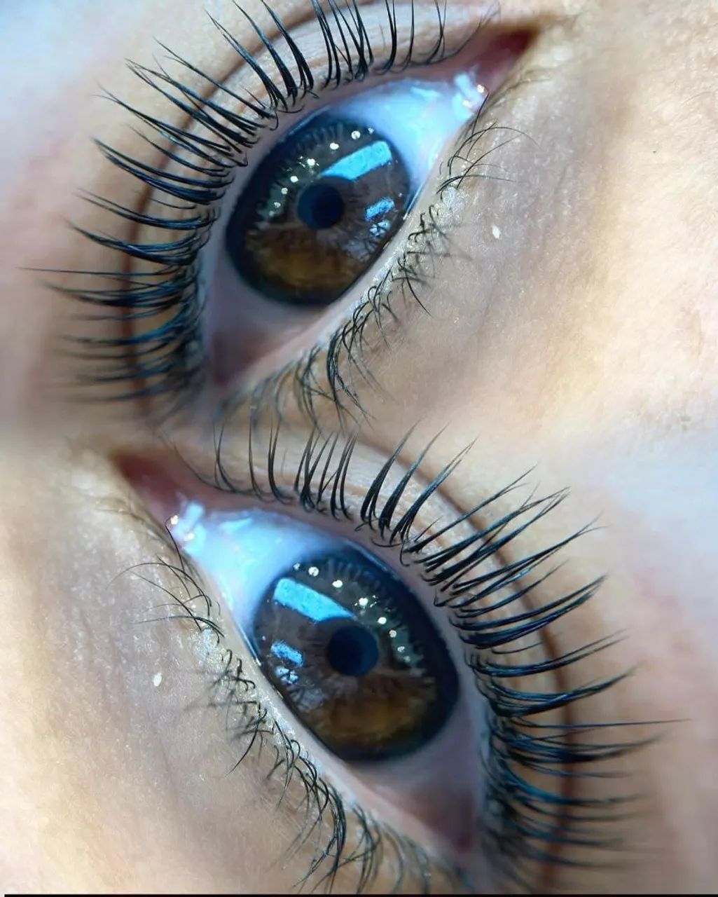 Lash Lifting e Brow Lamination - Foto 2