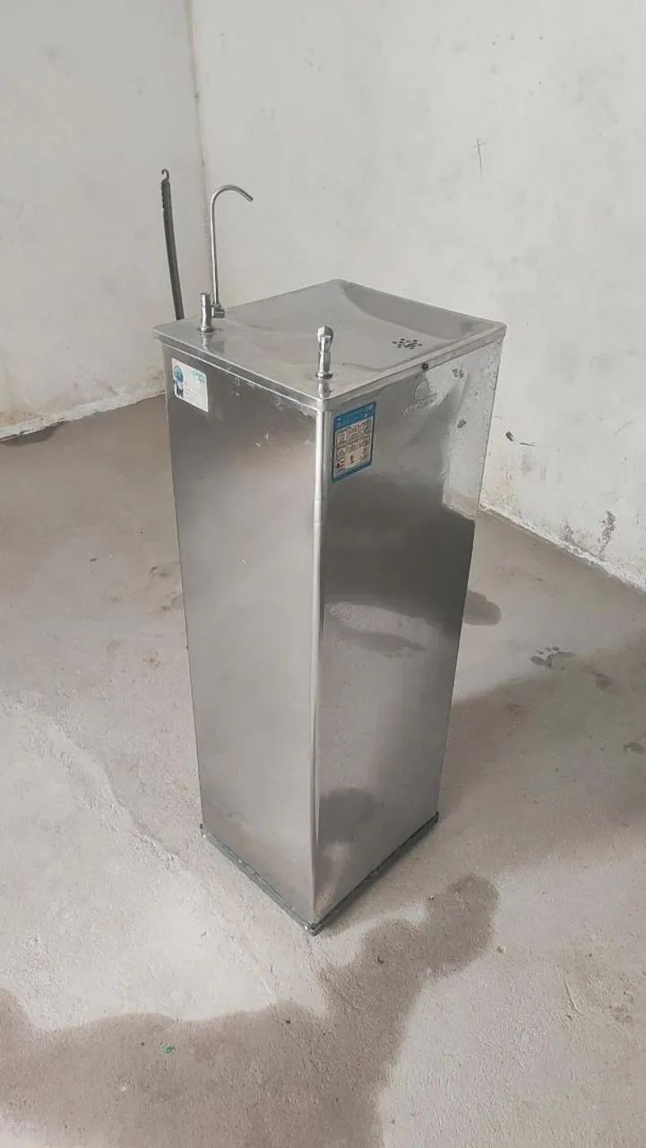 Chance Única não vai perder!!!!  ?