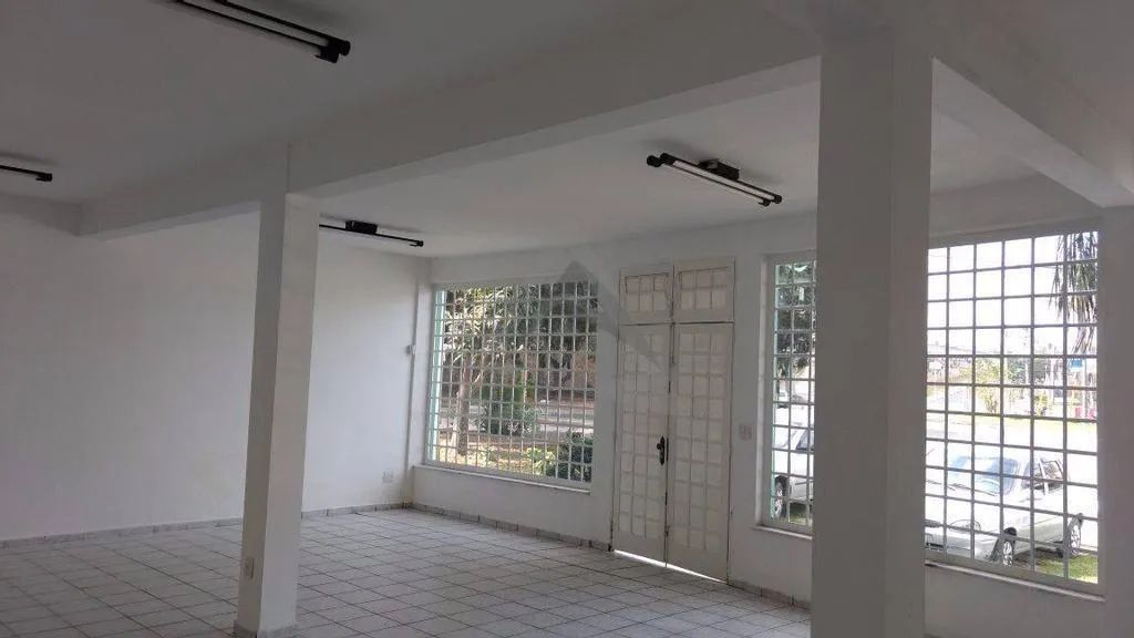 Casa à venda em Campinas, Cidade Jardim, com 7 quartos, com 258 m² - Foto 3