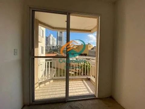 Duplex em São Paulo - Foto 2