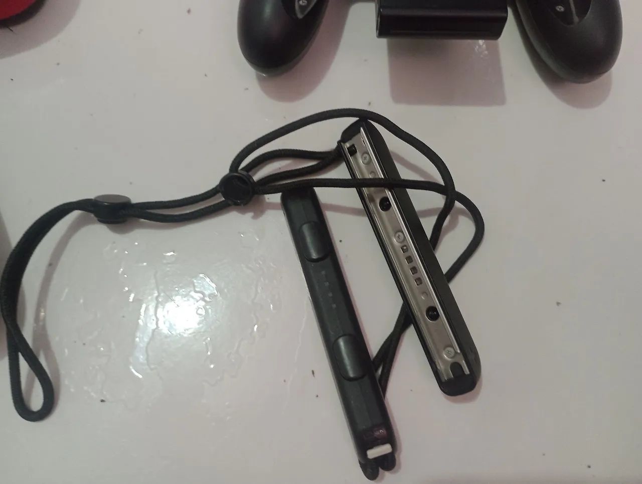 Nintendo Switch  - Foto 4