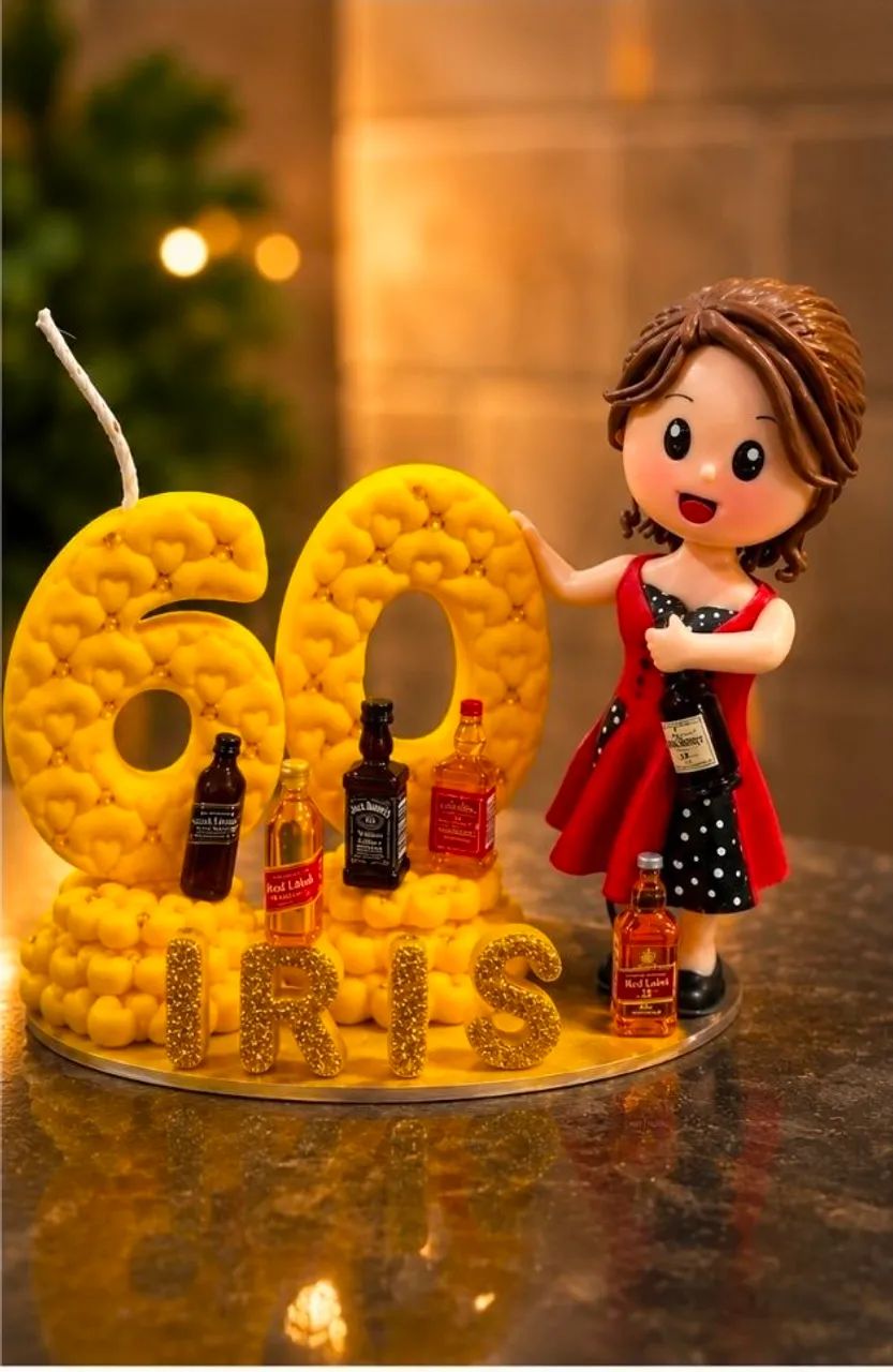 Mimos em Biscuit - Foto 2
