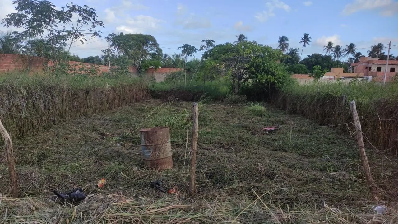 Venda de um  lote - Foto 5