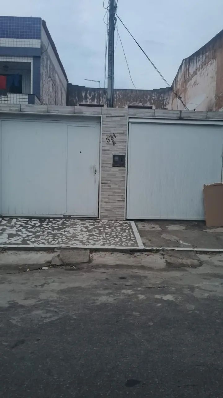 Venda de imovelv