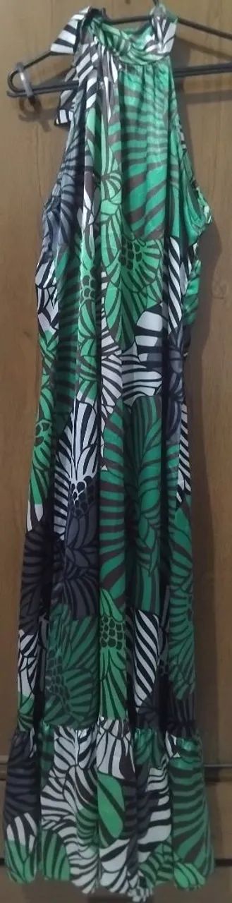 Vestido - Foto 3