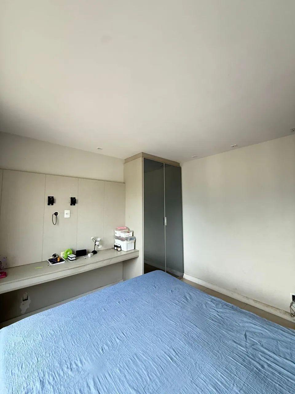 Apartamento para venda no Edifício Farol da Ilha - Foto 5