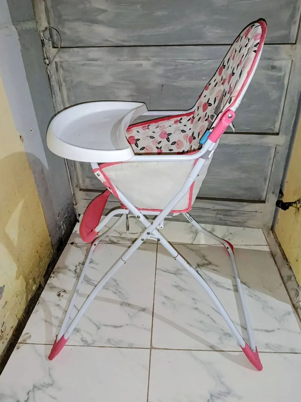 VENDE-SE  - Foto 3