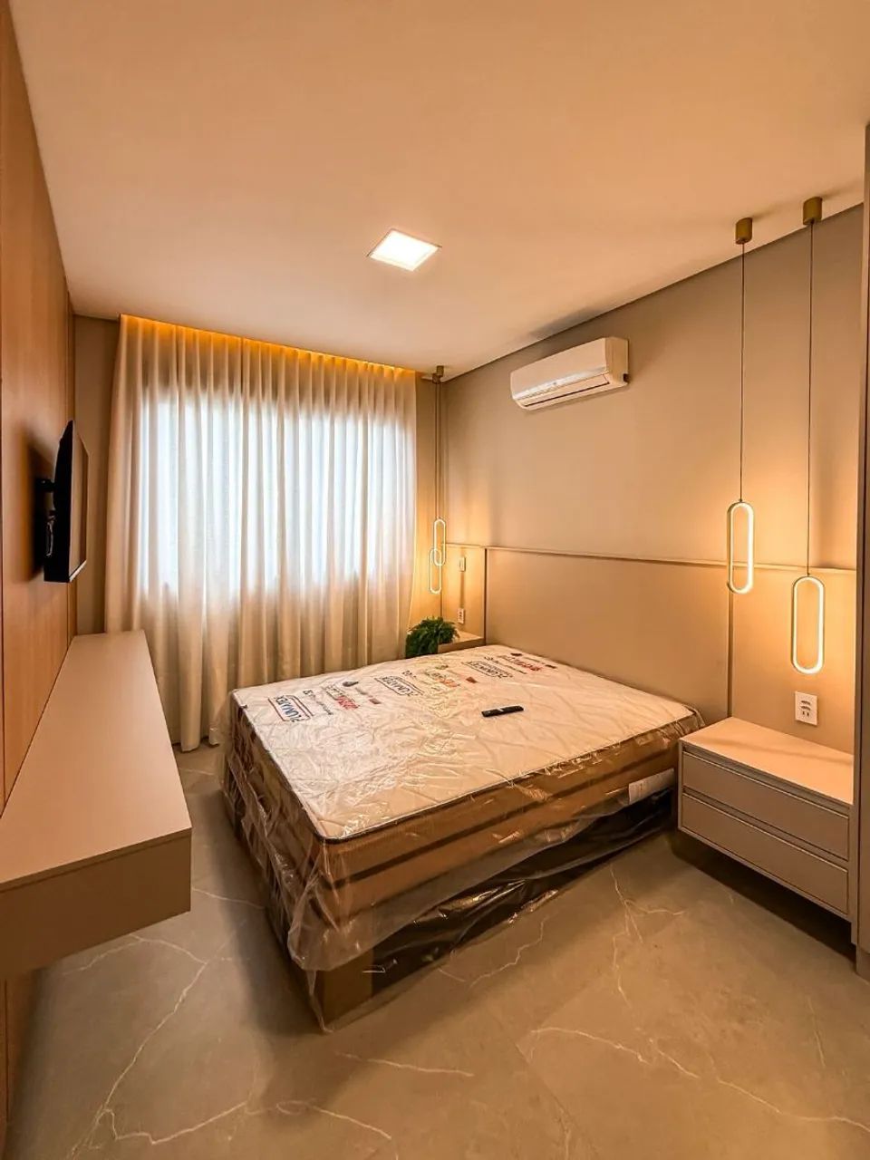 Casa condomínio primor das torres oportunidade única  - Foto 4