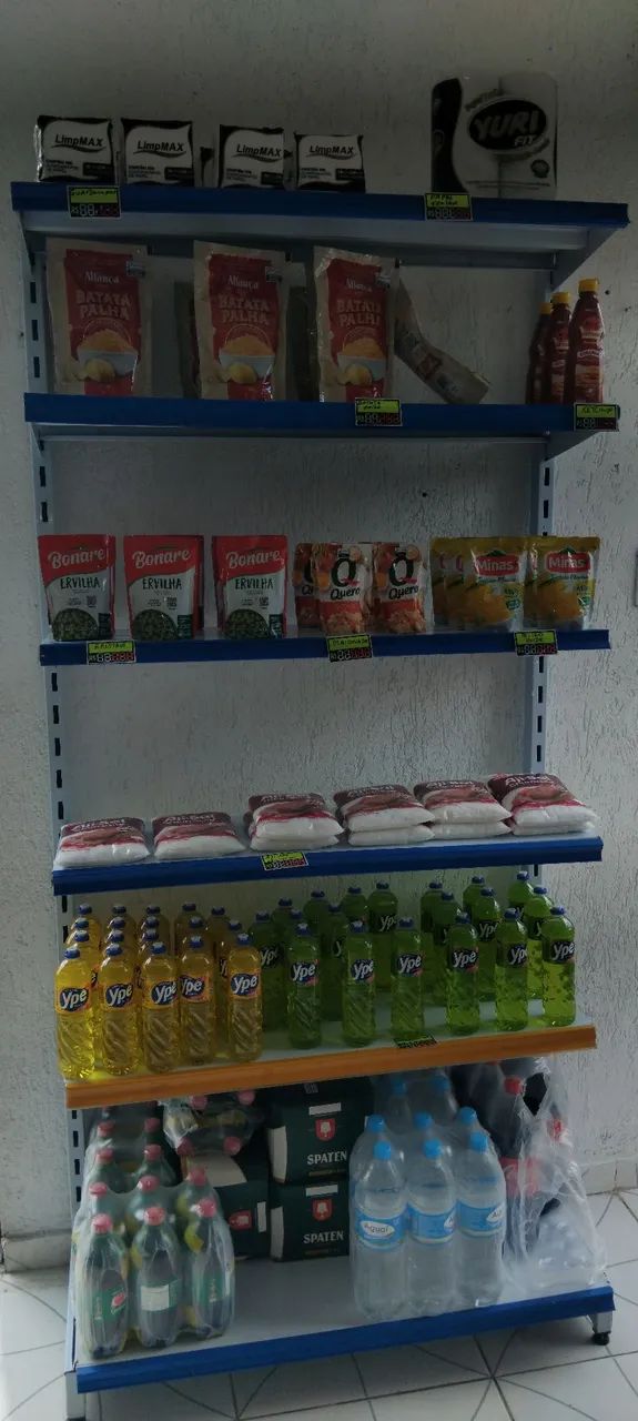 distribuidora bebidas  - Foto 3