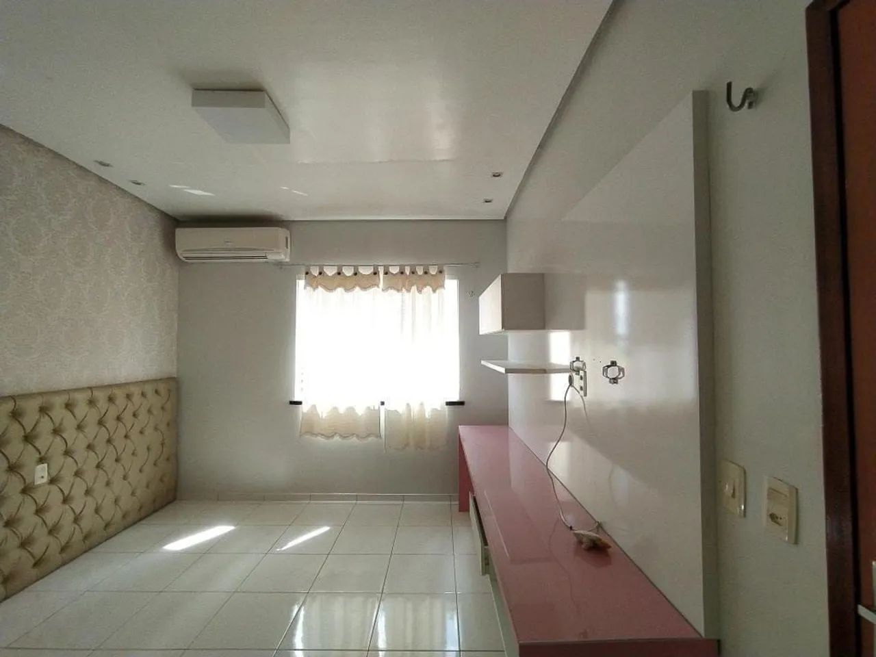 AR805 - VENDO CASA NO CASEB - Foto 3