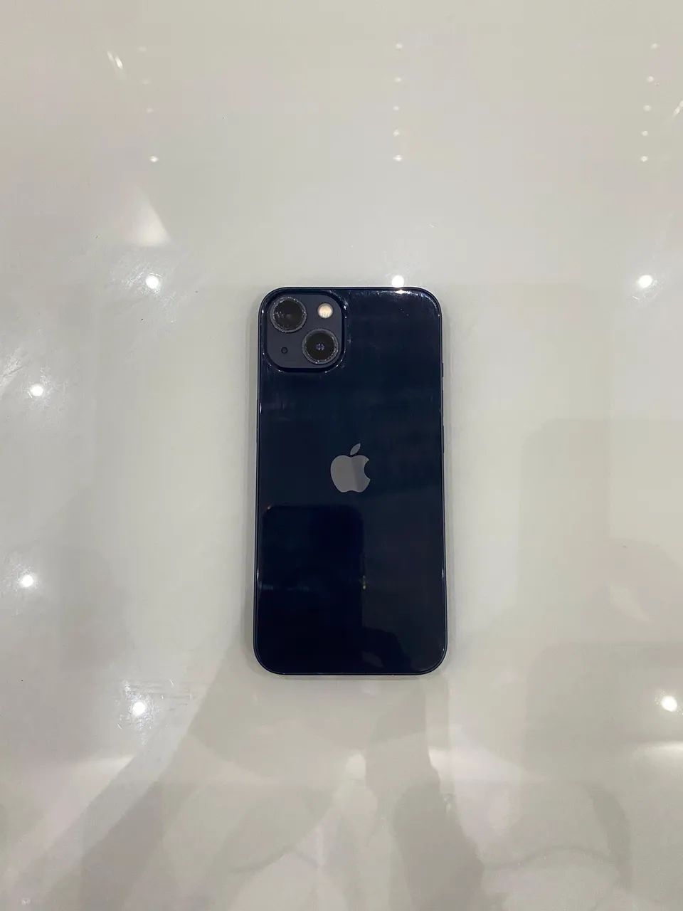 iPhone 13 - Foto 2