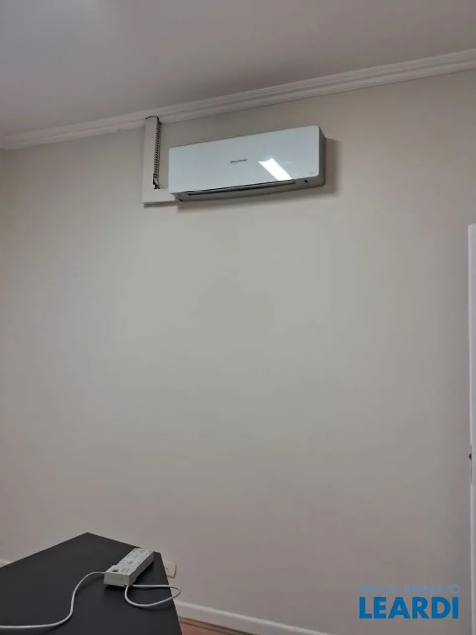 COMERCIAL - JARDIM PAULISTA - SP - Foto 4