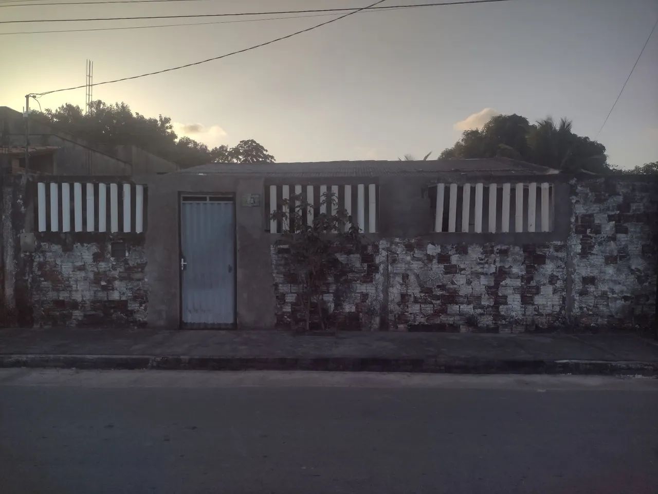 Sitio
