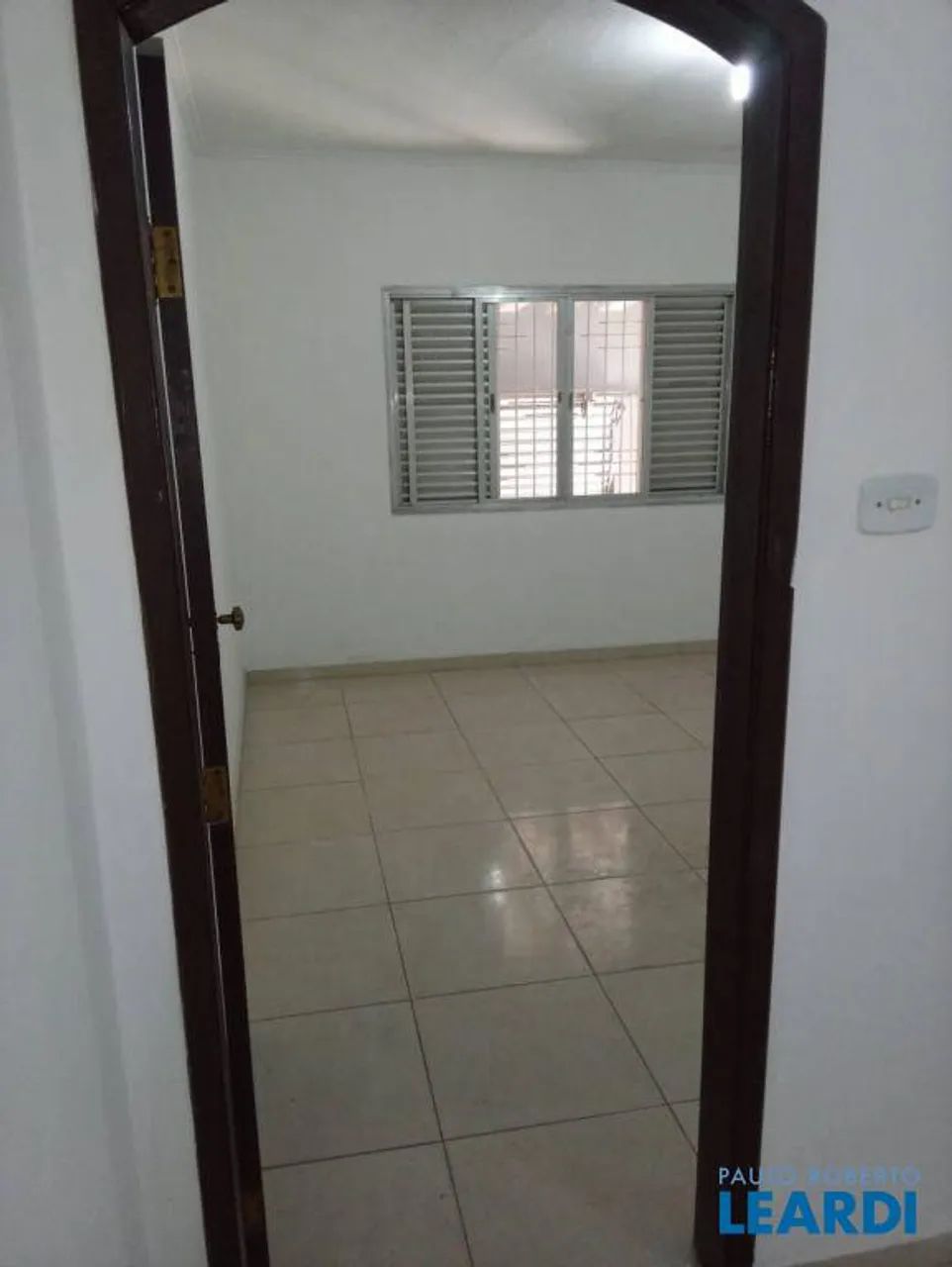 CASA TÉRREA - VILA GILDA - SP - Foto 3