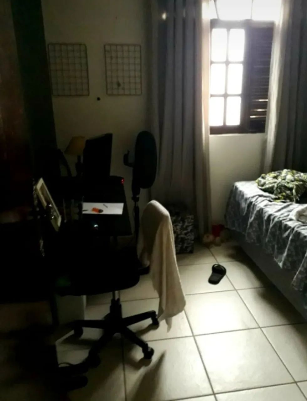 Sobrado amplo à venda!  - Foto 2