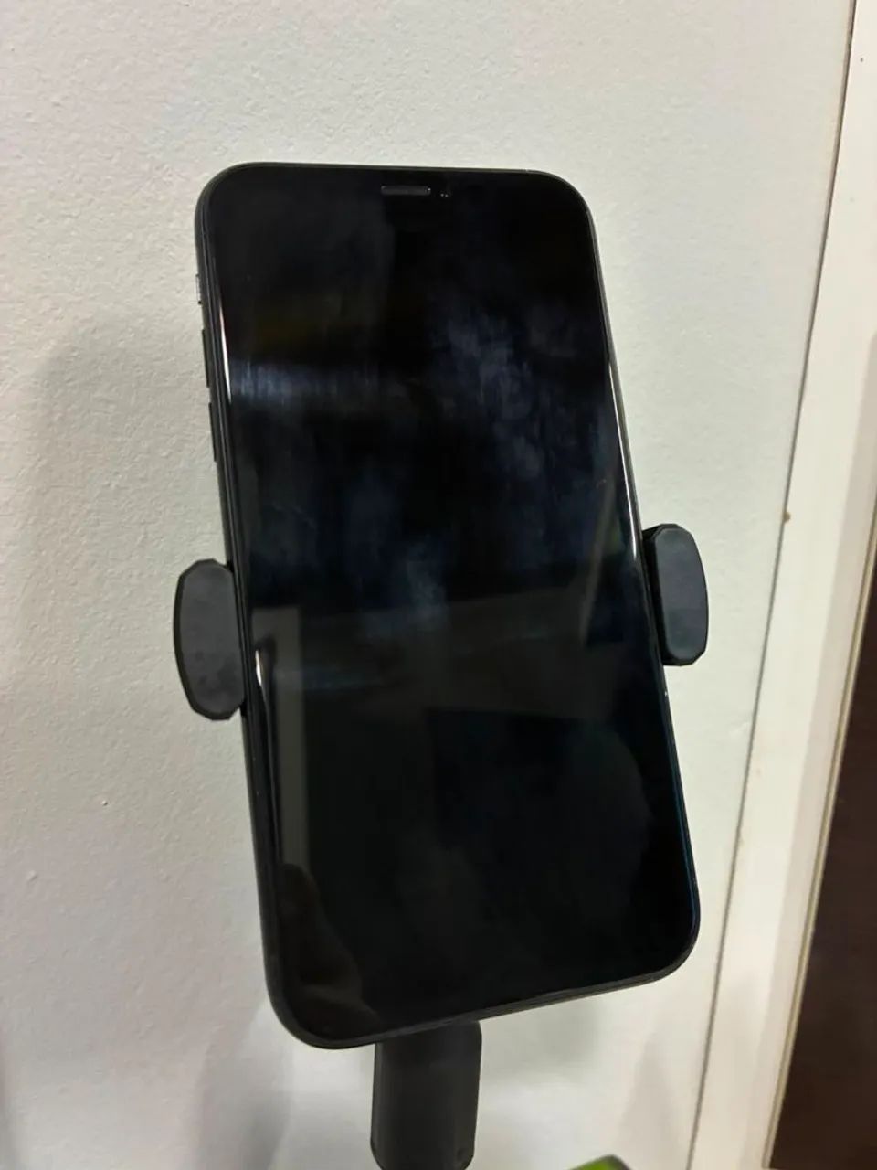 Vendo Iphone XR  - Foto 4