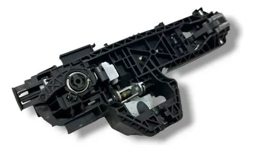 メルケイ Maçaneta Externa Diant Esquerda Mercedes A200 2014 2015 2016