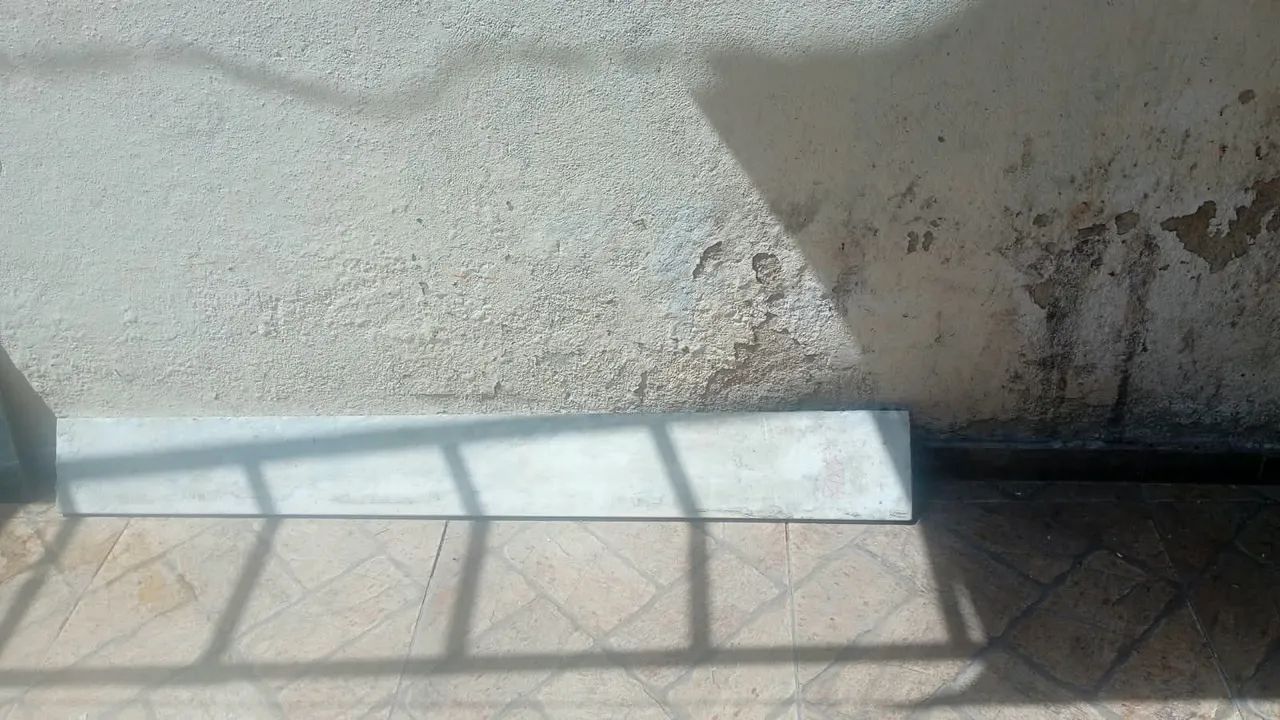 Soleira - Foto 2