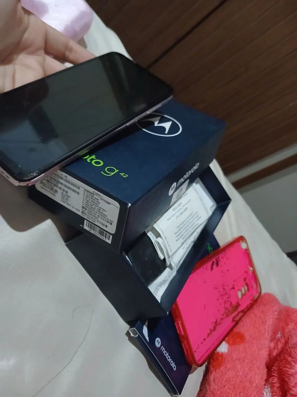 G42 - Foto 3
