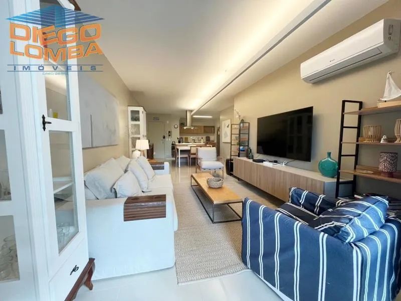 Apartamento - Florianópolis SC - Foto 5
