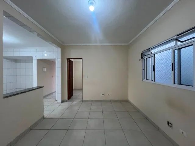 Casa 03 quartos  - próximo metrô conceição - Foto 3