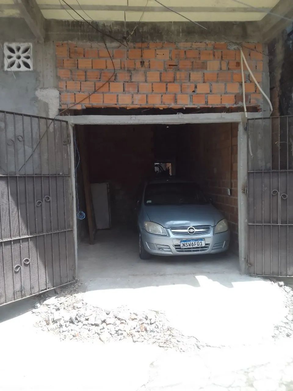 Vendo casa, 200.000 - Foto 5